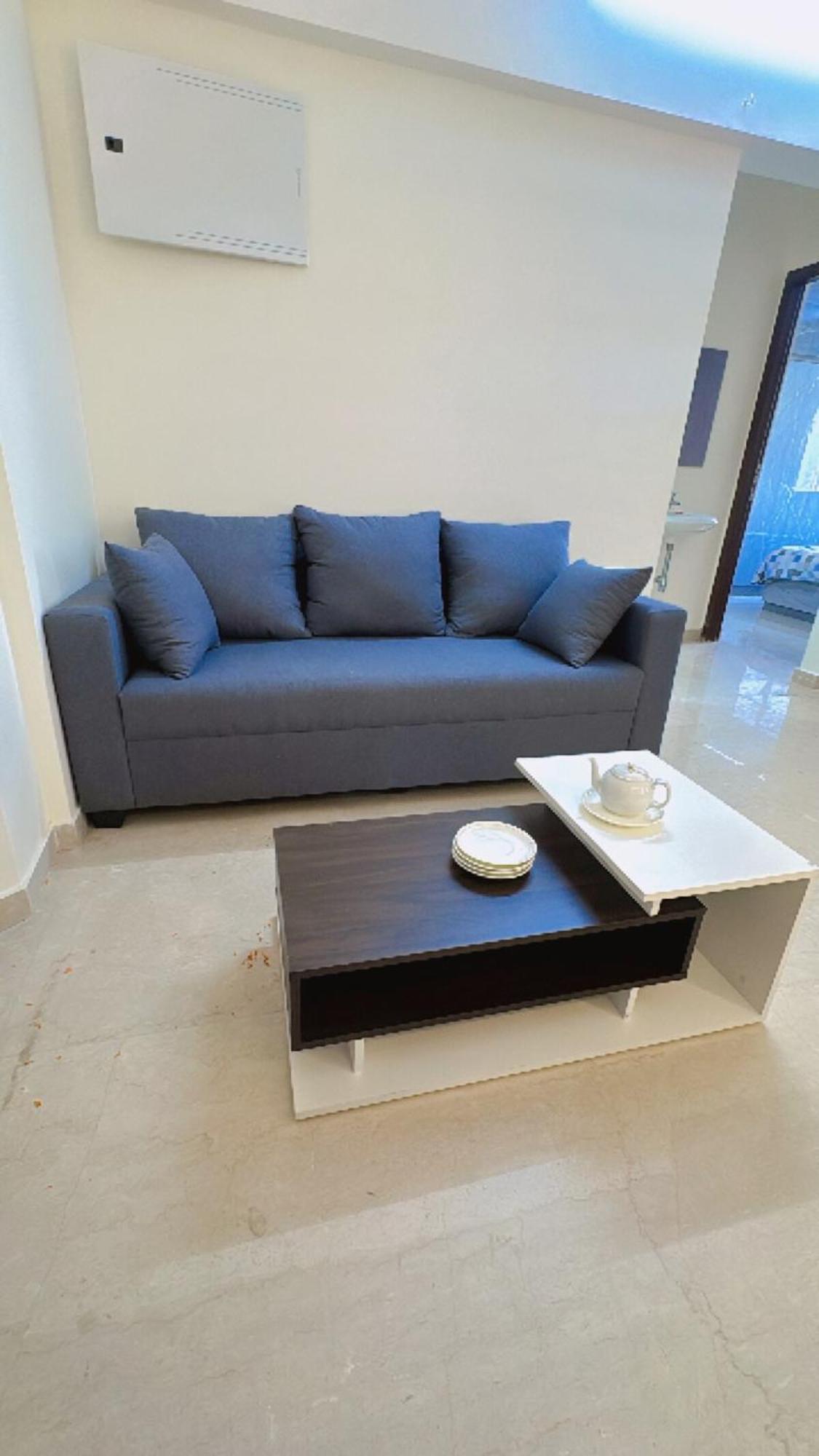 Apartament Pixiestays 1807 Malad East