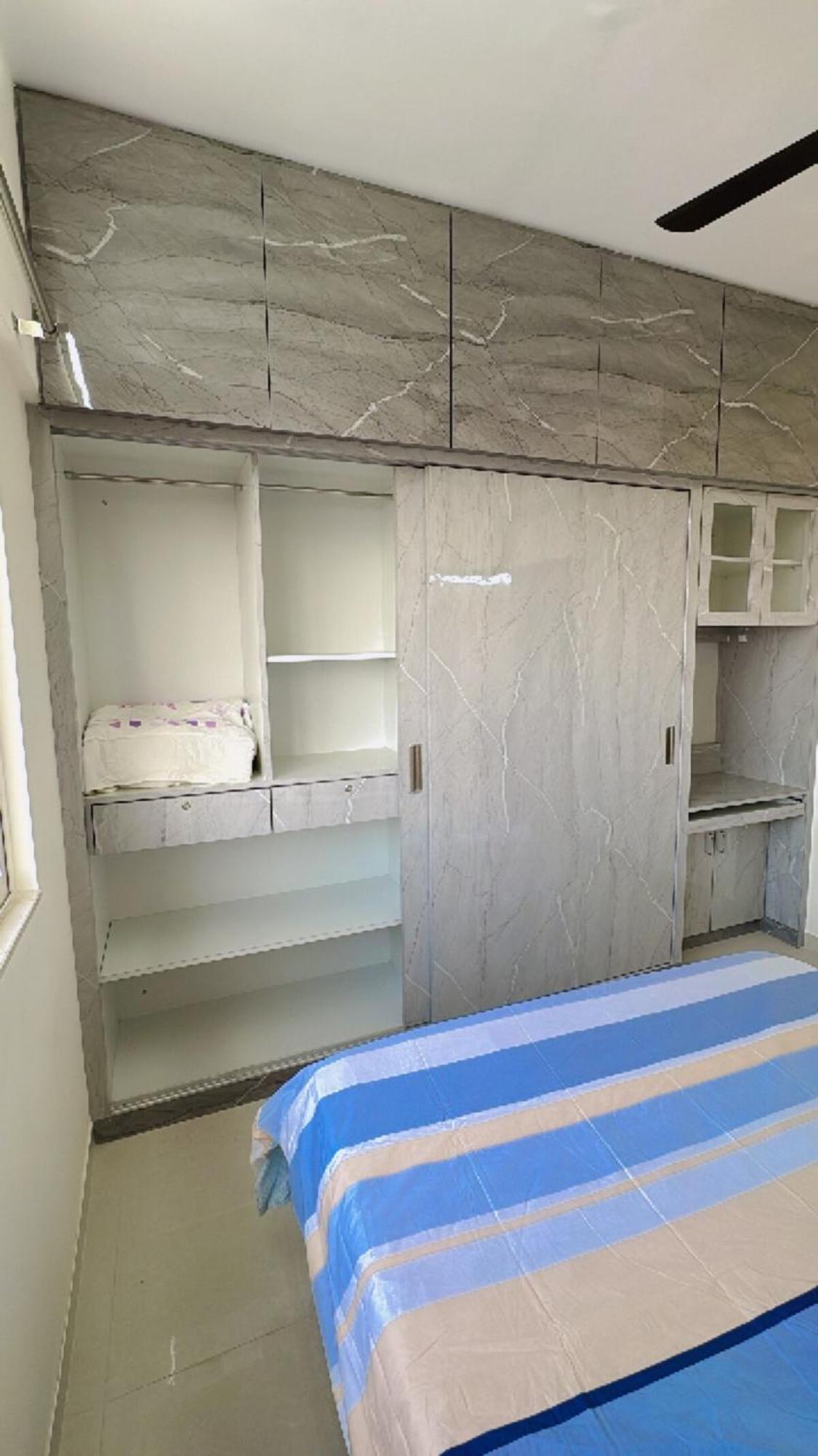Apartament Pixiestays 1807 Malad East