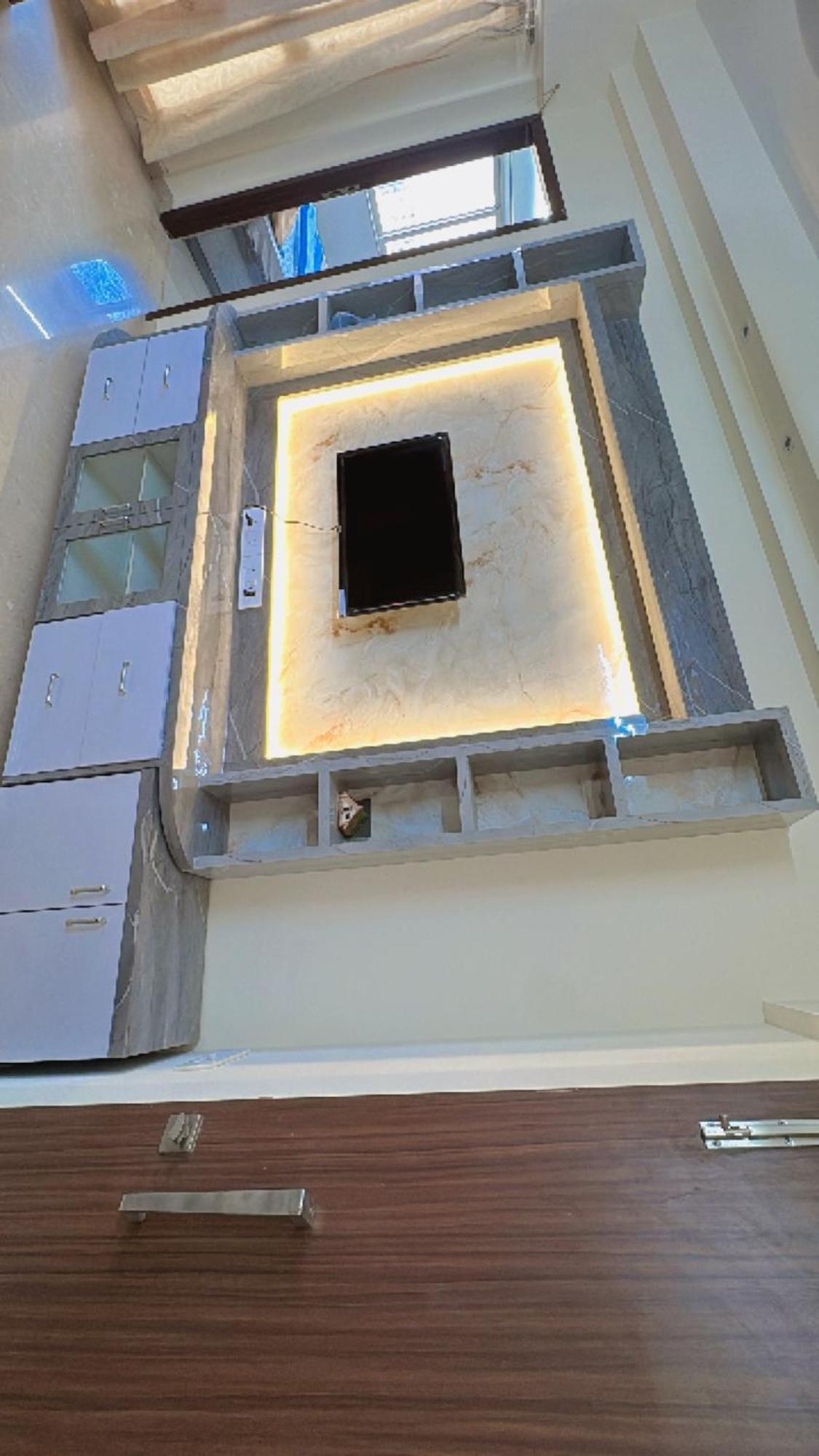 Apartament Pixiestays 1807 Malad East *