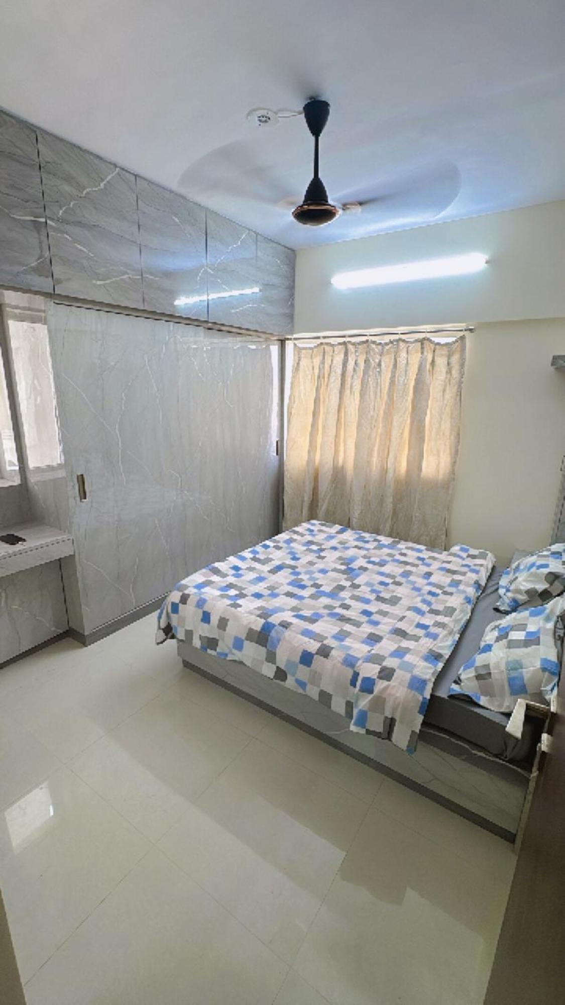 Apartament Pixiestays 1807 Malad East